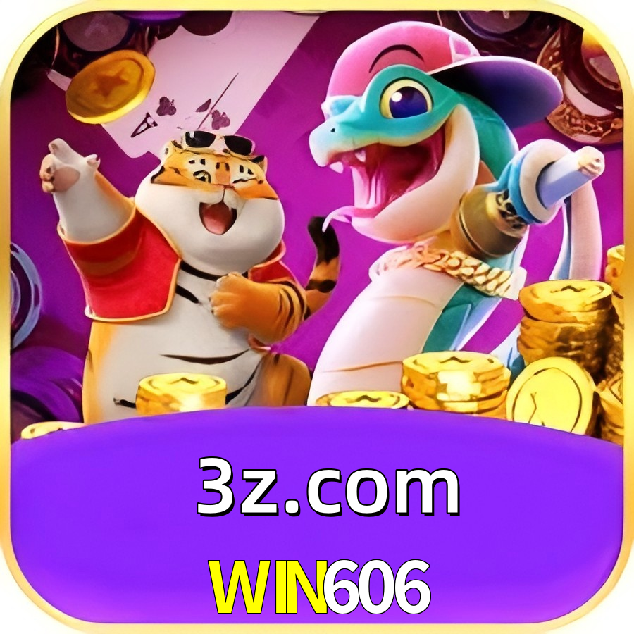 WIN606