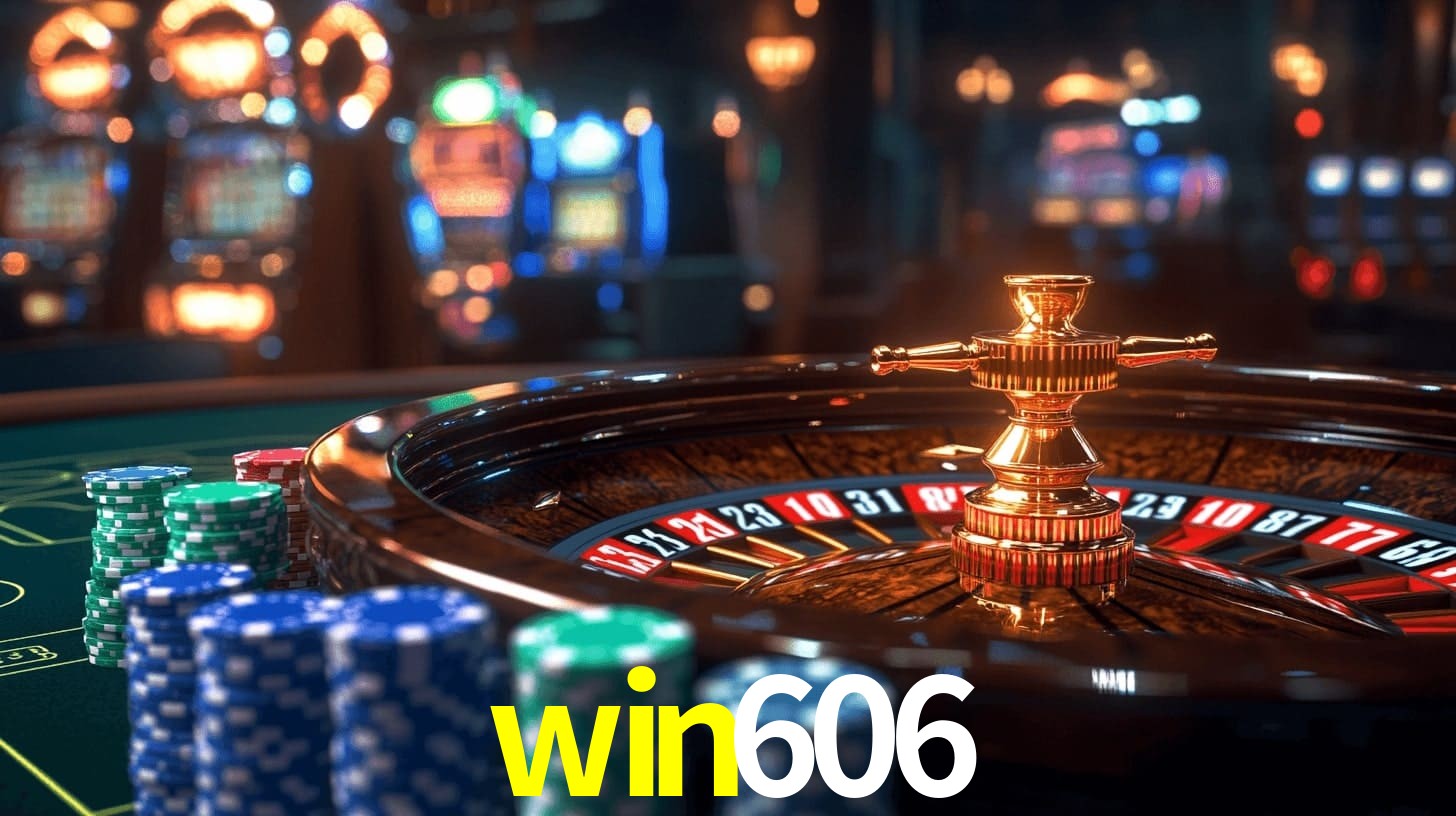win606.com