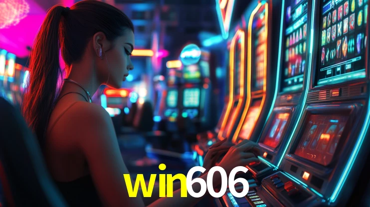 win606