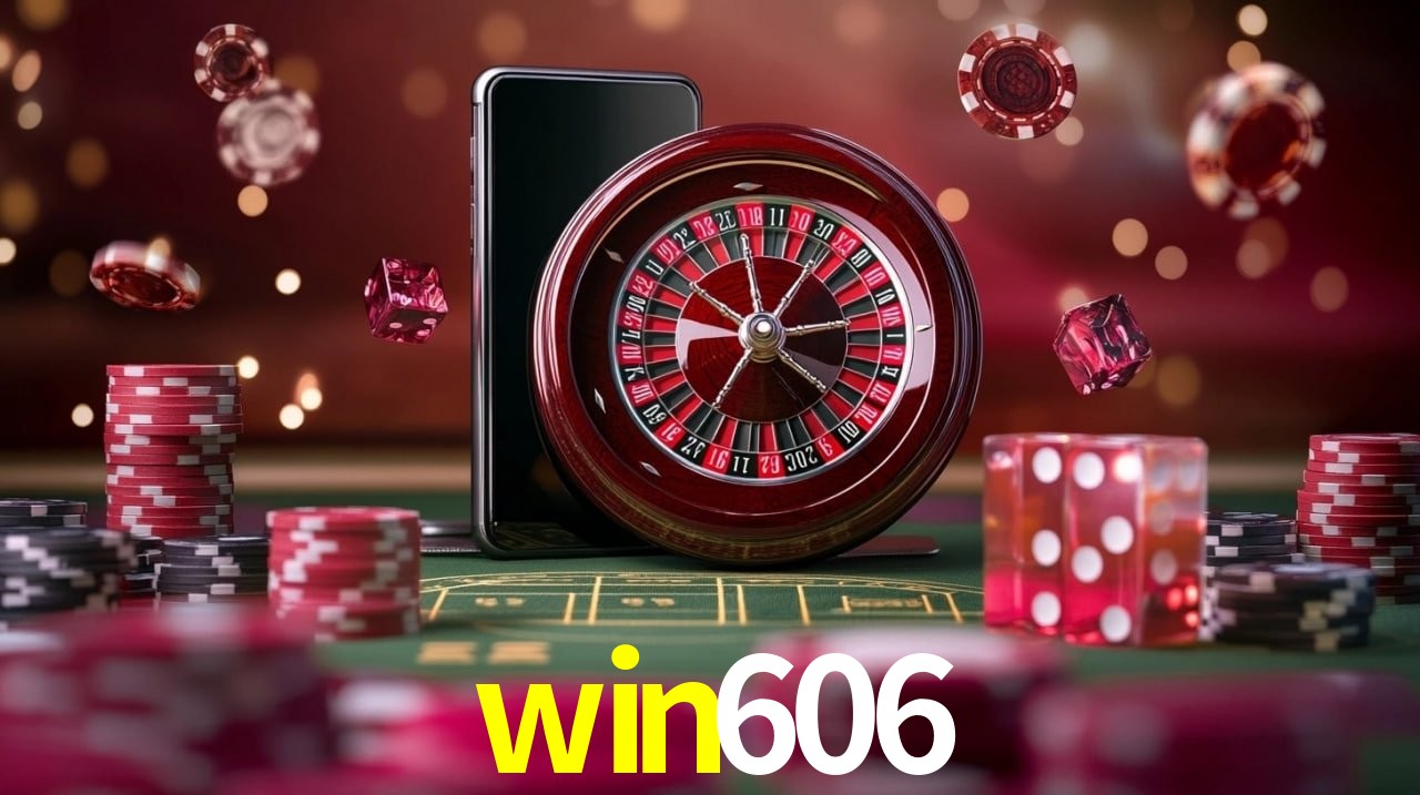 Basketball Betting win606