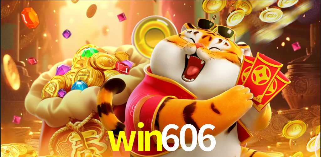 win606