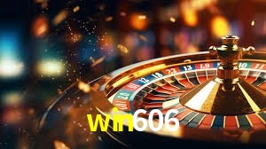 Ofertas Exclusivas win606