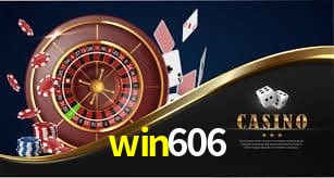 Jogo Spaceman win606