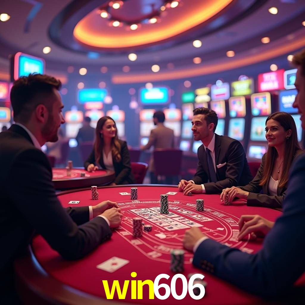 Slots de fortune e cartas de sorte
