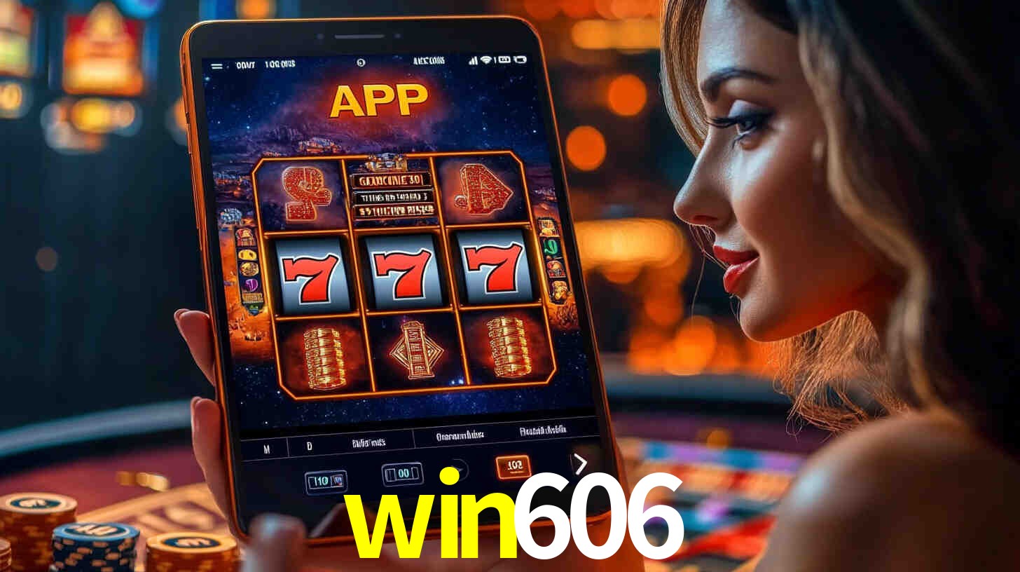 win606,win606.com