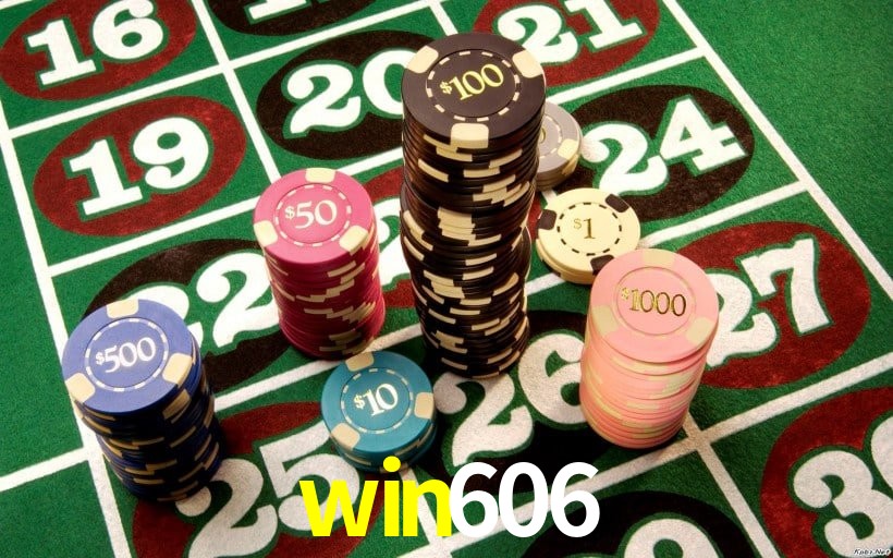 Jogo Aviator win606