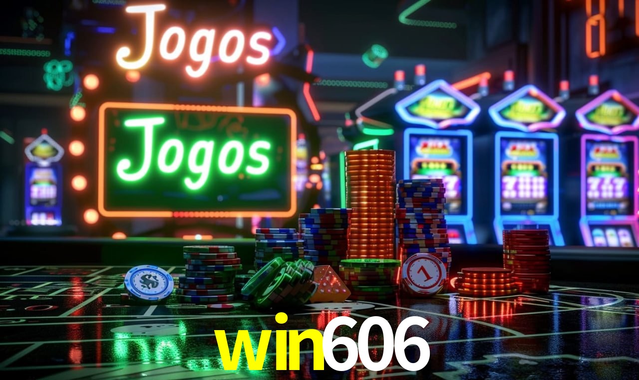 win606.com