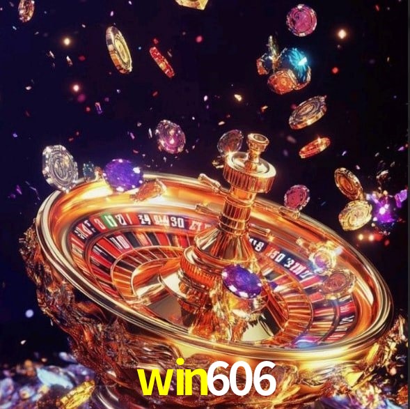 Sistemas de Segurança win606
