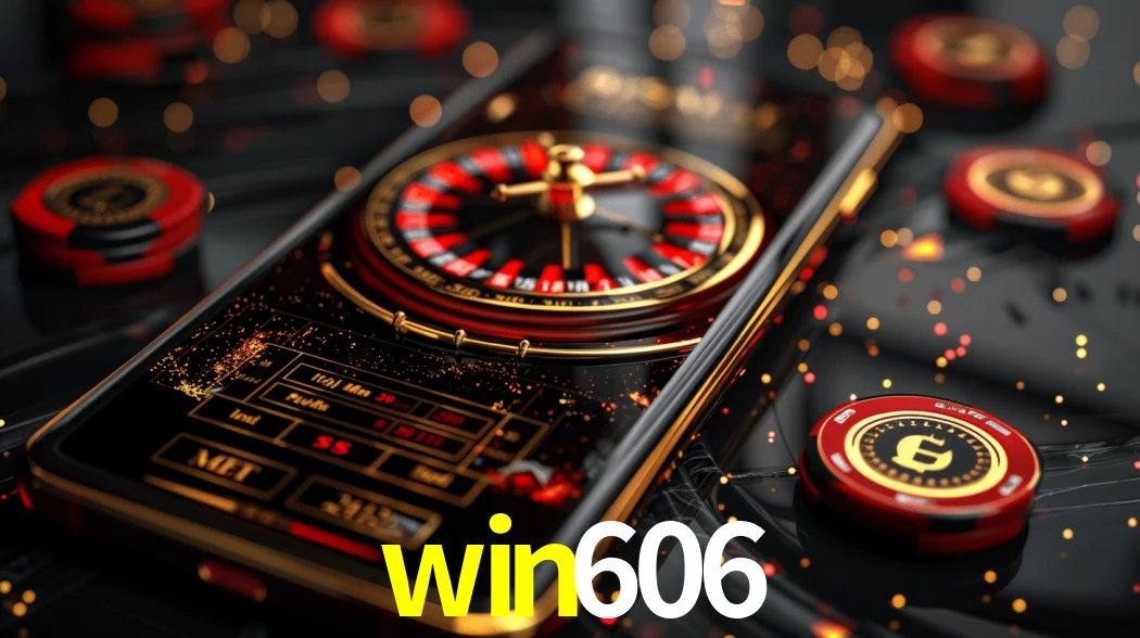 Games Directory win606