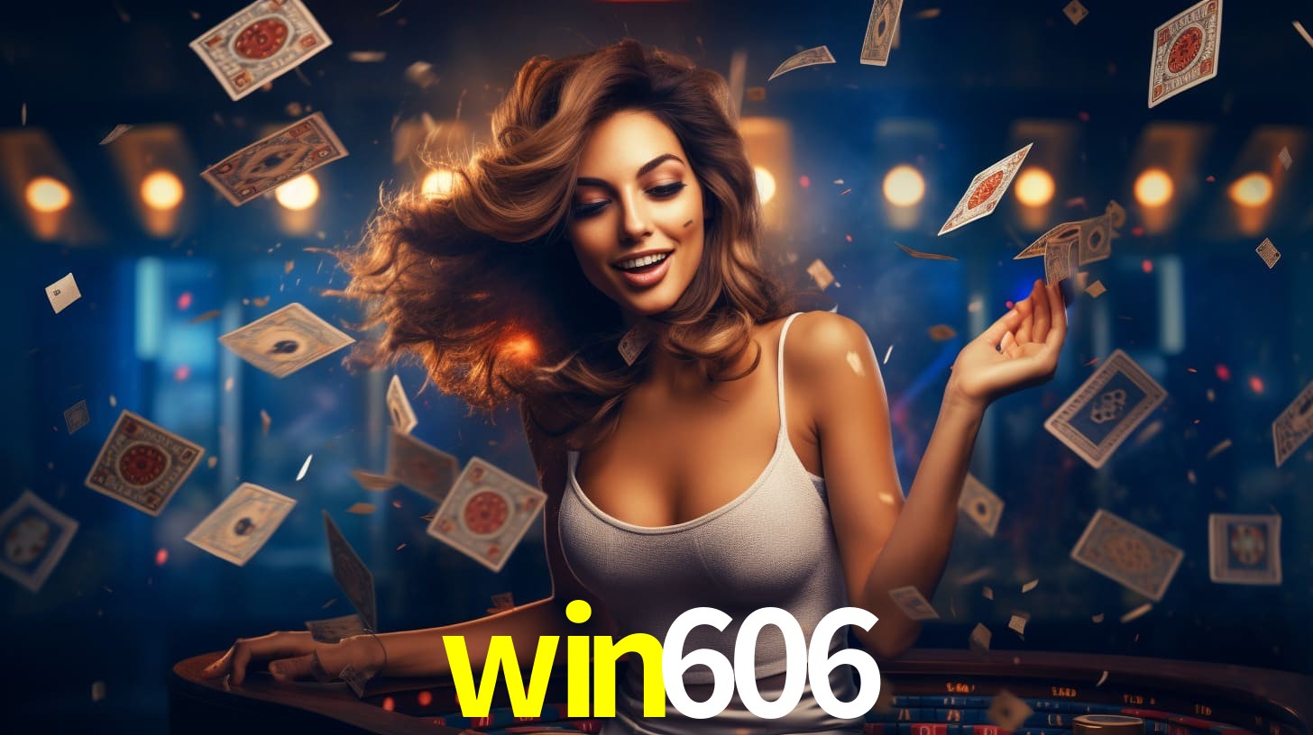 win606