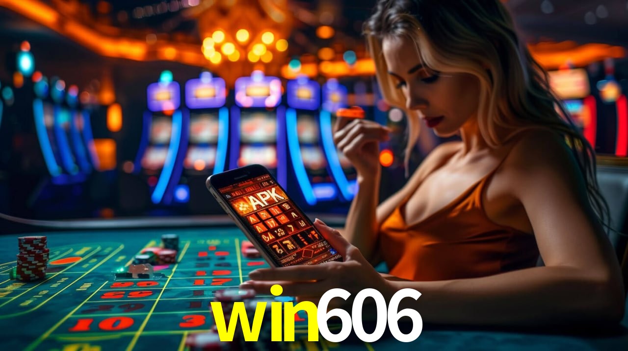 Aviator Game win606