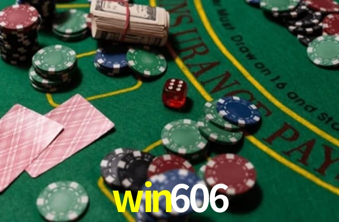win606