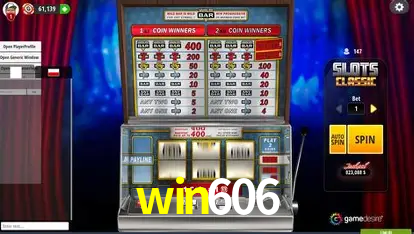Descubra a Magia dos Jogos de Arcade no 330bet