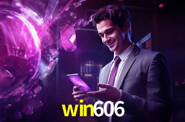 Sports Statistics win606