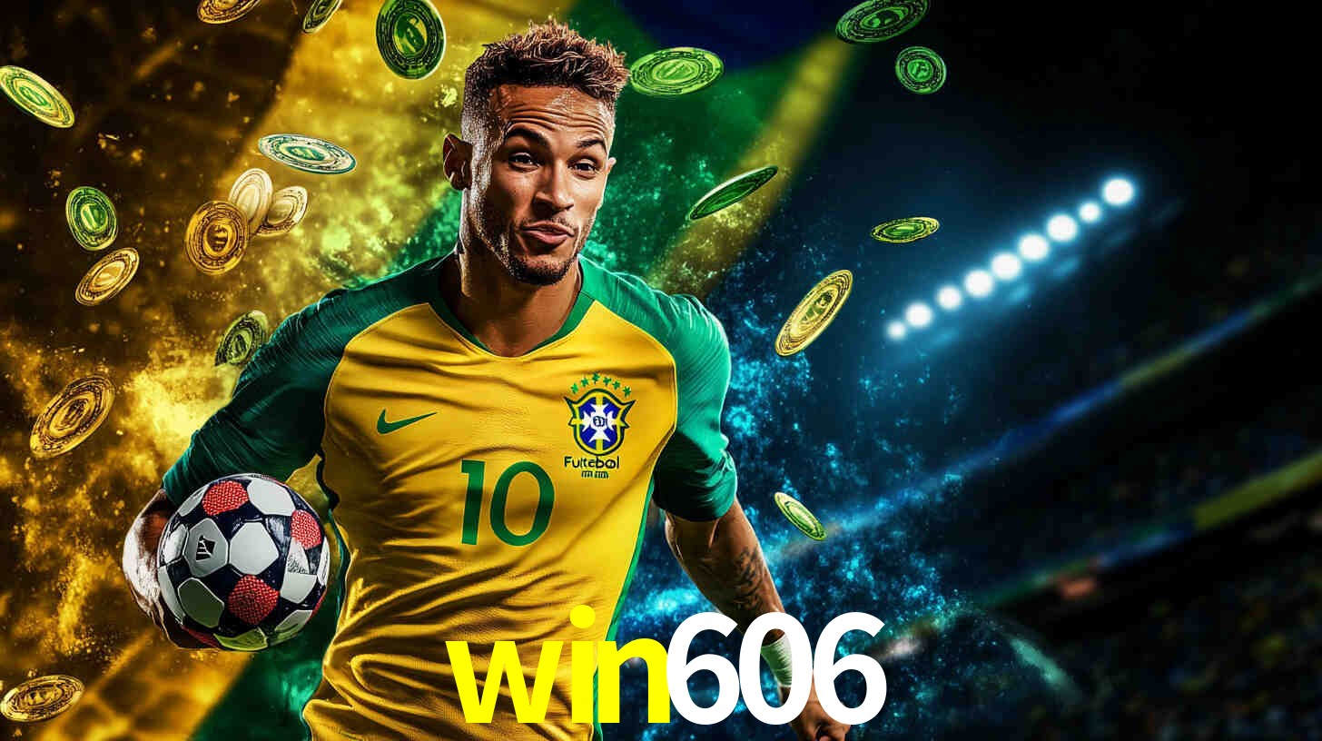 A Experiência Imersiva dos Cassinos Ao Vivo no win606