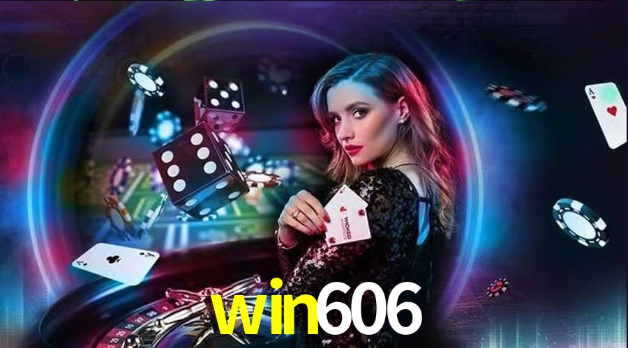 2FA Security win606
