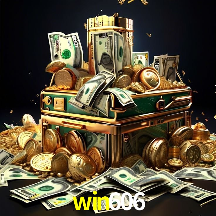 Estratégias Crash Games win606