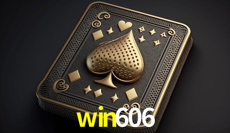 Apostas de Basquete win606