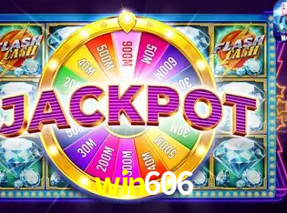 Apostas Esportivas na win606: Um Guia Completo