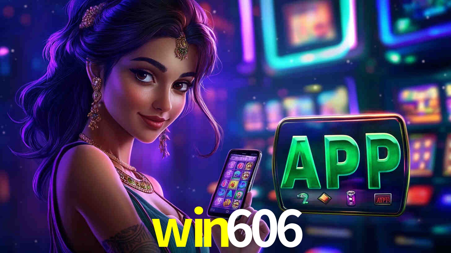 win606