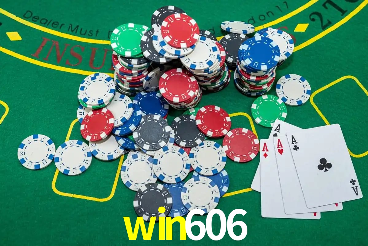 Roda da fortuna na win606