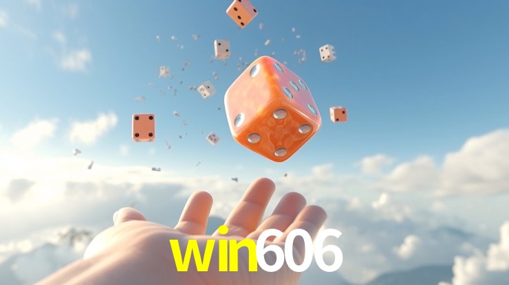 Crash Games Statistics win606