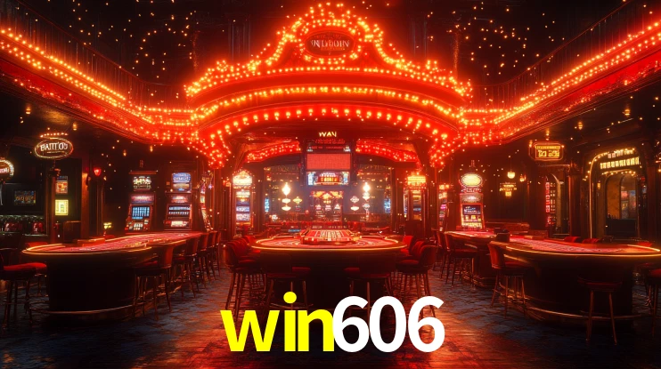 win606,win606.com