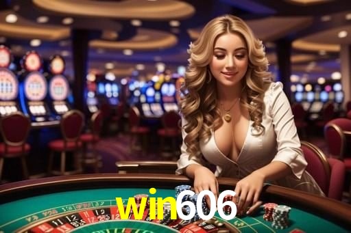 Crash Games Strategies win606