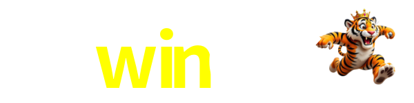 Logo da win606